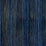 Scalamandre Pacific Stripe Indigo Wallpaper Sample SCWP883670005
