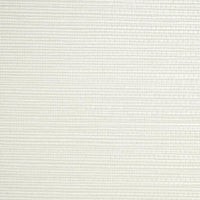 Scalamandre Savanna Seedling Alabaster Wallpaper SCWP884420005