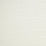 Scalamandre Savanna Seedling Alabaster Wallpaper SCWP884420005