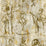 Scalamandre Yumiko Moss Wallpaper SCWP884500005