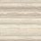 Scalamandre Hida Sandstone Wallpaper SCWP884520005