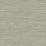 Scalamandre Akita Green Wallpaper SCWP884570005