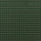 Scalamandre Tempo Pine Wallpaper SCWP884590005