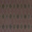 Scalamandre Cadence Ganache Wallpaper SCWP884600005
