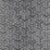Scalamandre Forte - Wood Steel Wallpaper Sample SCWP884720005