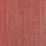 Scalamandre Glissando Crimson Wallpaper Sample SCWP884730005