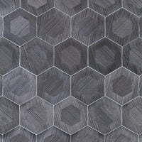 Scalamandre Hexad Granite Wallpaper SCWP884760005