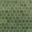 Scalamandre Andante Aloe Wallpaper SCWP884770005
