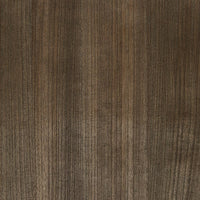 Scalamandre Woodgrain Mushroom Wallpaper SCWP884780005