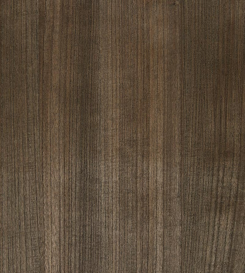 Scalamandre Woodgrain Mushroom Wallpaper SCWP884780005