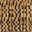 Scalamandre Capriccio Cobblestone Wallpaper SCWP884810005