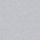 Scalamandre Chieti Ash Wallpaper Sample SCWP885020005