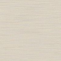 Scalamandre Vernazza Travertine Wallpaper SCWP885030005