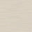 Scalamandre Vernazza Travertine Wallpaper SCWP885030005