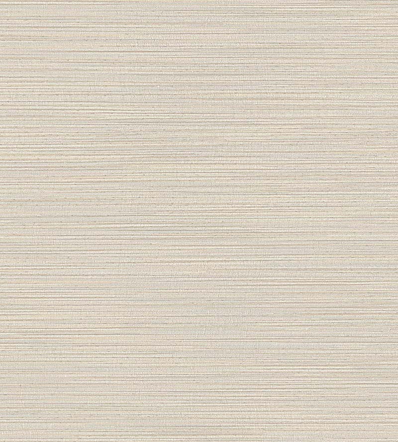 Scalamandre Vernazza Travertine Wallpaper Sample SCWP885030005