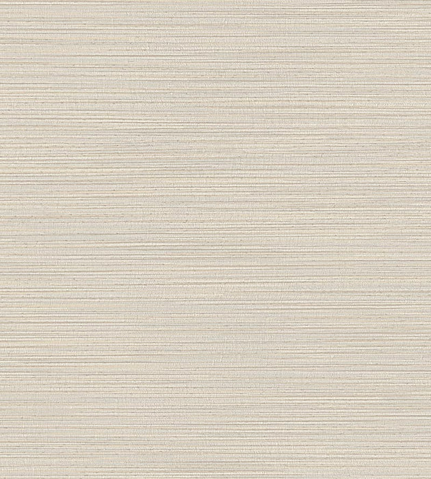 Scalamandre Vernazza Travertine Wallpaper Sample SCWP885030005