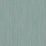 Scalamandre Saluzzo Lagoon Wallpaper SCWP885040005