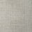 Scalamandre Ellis Linen Wallcovering Stone Wallpaper SCWP885230005