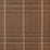 Scalamandre Hardwick Linen Wallcovering Cocoa Wallpaper SCWP885240005