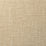 Scalamandre Midland Linen Wallcovering Taupe Wallpaper SCWP885260005