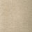 Scalamandre Wave Linen Wallcovering Flax Wallpaper SCWP885310005