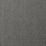 Scalamandre Upton Linen Wallcovering Charcoal Wallpaper SCWP885320005