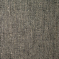 Scalamandre Stowe Linen Wallcovering Mocha Wallpaper SCWP885330005