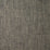 Scalamandre Stowe Linen Wallcovering Mocha Wallpaper SCWP885330005