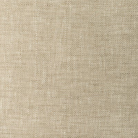 Scalamandre Steppe Linen Wallcovering Hazelnut Wallpaper SCWP885340005