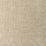 Scalamandre Steppe Linen Wallcovering Hazelnut Wallpaper SCWP885340005
