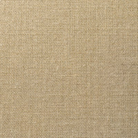 Scalamandre Broadland Linen Wallcovering Flax Wallpaper SCWP885350005