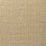 Scalamandre Broadland Linen Wallcovering Flax Wallpaper SCWP885350005