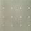 Scalamandre Flocked Point Wallcovering Olive Wallpaper SCWP885410005