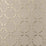Scalamandre Caster Printed Wallcovering Golden Sand Wallpaper SCWP885430005