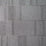Scalamandre Pathway Wallcovering Silver Slate Wallpaper SCWP885440005