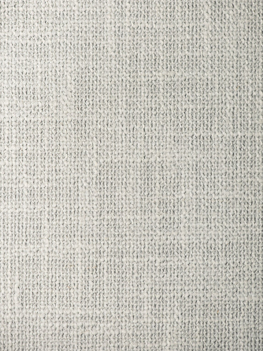 Scalamandre Acre Linen Wallcovering Pebble Wallpaper Sample SCWP885450005