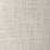 Scalamandre Acre Linen Wallcovering Pebble Wallpaper SCWP885450005