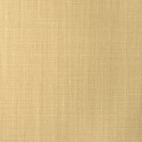 Scalamandre Whitmore Linen Wallcovering Flax Wallpaper SCWP885460005