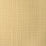 Scalamandre Whitmore Linen Wallcovering Flax Wallpaper SCWP885460005