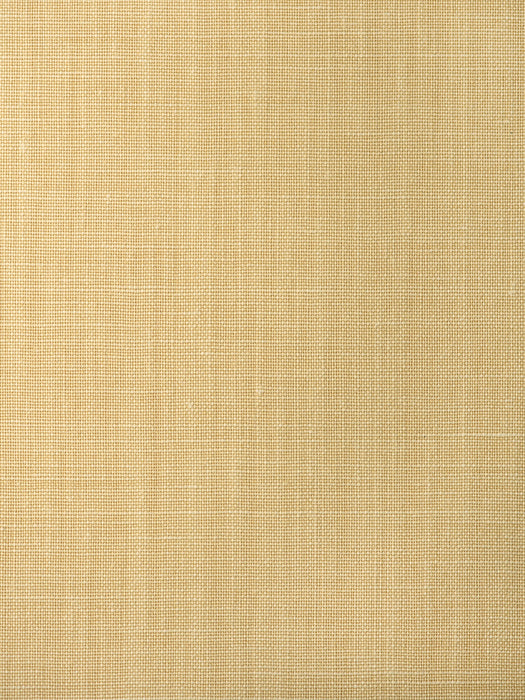 Scalamandre Whitmore Linen Wallcovering Flax Wallpaper SCWP885460005