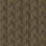 Scalamandre Tenor Walnut Wallcovering Sample SCWP885480005