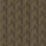 Scalamandre Tenor Walnut Wallpaper SCWP885480005