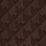 Scalamandre Stanza Chocolate Cherry Wallpaper SCWP885500005