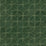 Scalamandre Melody Forest Wallcovering Sample SCWP885520005