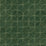 Scalamandre Melody Forest Wallpaper SCWP885520005