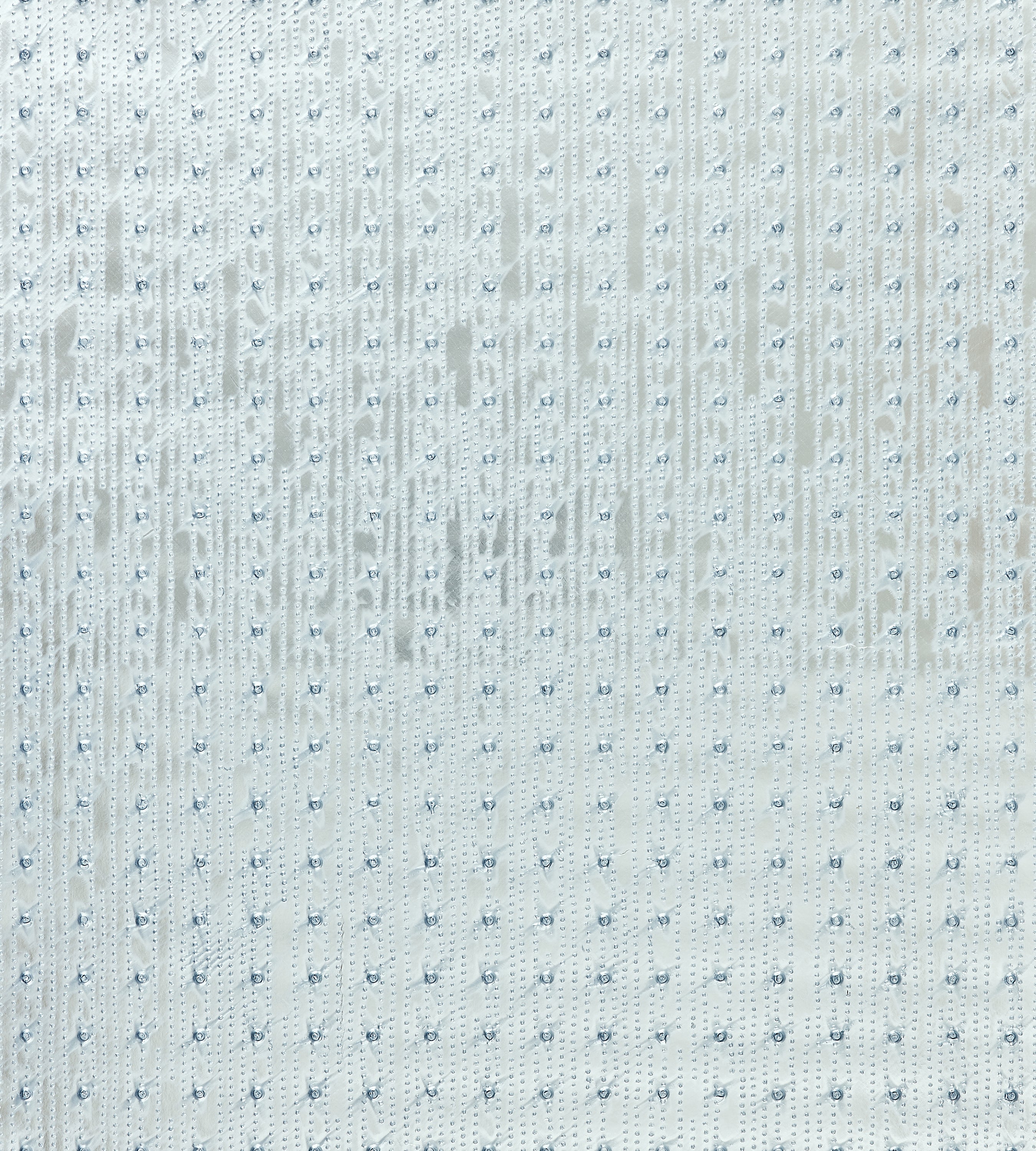 Scalamandre Knight Wallcovering Mist Wallcovering Sample SCWP885590005