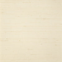 Scalamandre Nirmala Sand Wallpaper SCWP885720005