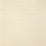 Scalamandre Nirmala Sand Wallpaper Sample SCWP885720005