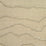 Scalamandre Dipti Desert Wallpaper SCWP885730005