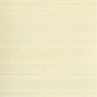 Scalamandre Ravi Pale Sunset Wallpaper SCWP885740005